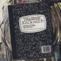 Buckwild / Still Diggin' Composition EP