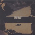 Budamunk & Joe Styles / Soul Quest