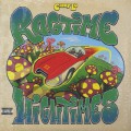 Camp Lo / Ragtime Hightimes