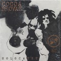 Cocoa Brovaz / Holocaust