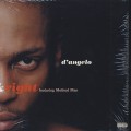 D'angelo / Left & Right