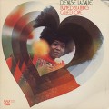 Denise LaSalle / Trapped By A Thing Called Love