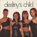 Destiny's Child / S.T.