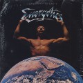 Energetics / Come Down To Earth