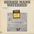 Herbie Mann / Waterbed