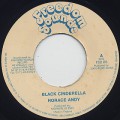 Horace Andy / Black Cinderella