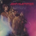 John Klemmer / Eruptions