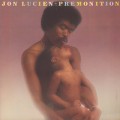 Jon Lucien / Premonition