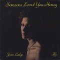 June Lodge / Someone Loves You Honey