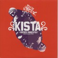 Kista / Talk With God