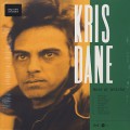 Kris Dane / Rose Of Jericho