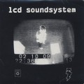 LCD Soundsystem / Give It Up (7