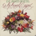 Love Unlimited Orchestra / My Musical Bouquet