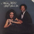 Marilyn McCoo & Billy Davis, Jr. / I Hope We Get To Love In Time