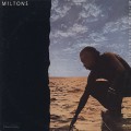 Milton Nascimento / Miltons