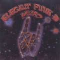 Muro / Elegant Funk 3