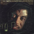 O.C. Smith / Hickory Holler Revisited-1