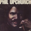 Phil Upchurch / S.T.