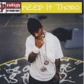 Prodigy / Keep It Thoro (7