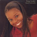 Randy Crawford / Secret Combination