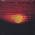 Sadaka / Premonition