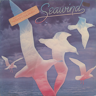 Seawind / Seawind