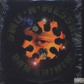 Smif-n-Wessun / Dah Shinin'