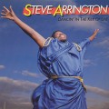 Steve Arrington / Dancin' In The Key Of Life