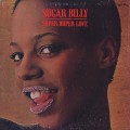 Sugar Billy / Super Duper Love