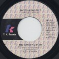 Sunshine Band / Shotgun Shuffle