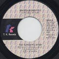 Sunshine Band / Shotgun Shuffle-1