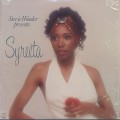 Syreeta / Stevie Wonder Presents Syreeta