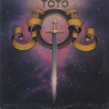 Toto / S.T.