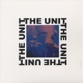 Unit / Ain't No Need