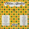 V.A. / Oldies But Goodies Vol.1