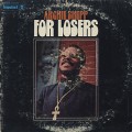 Archie Shepp / For Losers