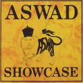 Aswad / Showcase