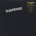 Bernard Fevre / Suspense