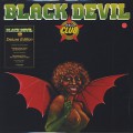 Black Devil / Disco Club