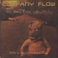 Company Flow / Little Johnny From The Hospitul
