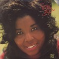 Denise LaSalle / On The Loose