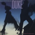 George Duke / Thief In The Night