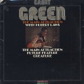 Grant Green / The Main Attraction