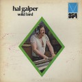 Hal Galper / Wild Bird