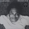 James Mason / The Dance Of Life