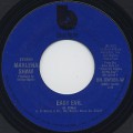 Marlena Shaw / Easy Evil