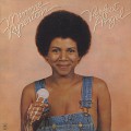 Minnie Riperton / Perfect Angel