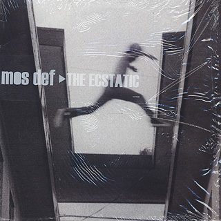 mos def the ecstatic lyrics mos def the ecstatic lyrics