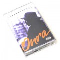 Onra / Fundamentals (Cassette)