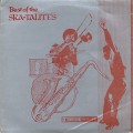 Skatalites / Best Of The Ska-Talites